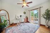 2636 Pearl Street - Photo 16