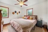 2636 Pearl Street - Photo 17