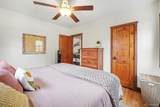 2636 Pearl Street - Photo 18