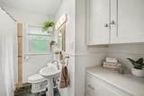 2636 Pearl Street - Photo 19