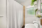 2636 Pearl Street - Photo 20