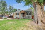 2636 Pearl Street - Photo 3