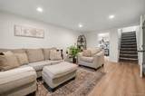 2636 Pearl Street - Photo 21