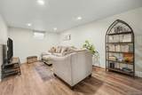 2636 Pearl Street - Photo 22