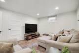 2636 Pearl Street - Photo 23