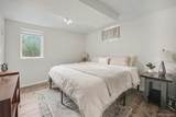 2636 Pearl Street - Photo 24