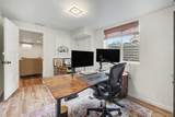 2636 Pearl Street - Photo 25