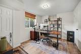 2636 Pearl Street - Photo 26