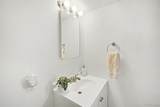 2636 Pearl Street - Photo 27