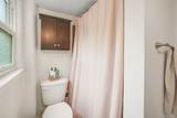 2636 Pearl Street - Photo 28