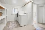 2636 Pearl Street - Photo 29