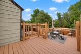2636 Pearl Street - Photo 30