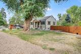 2636 Pearl Street - Photo 4