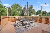 2636 Pearl Street - Photo 31