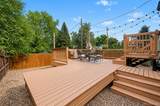 2636 Pearl Street - Photo 32