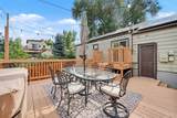 2636 Pearl Street - Photo 33