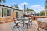 2636 Pearl Street - Photo 34