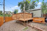 2636 Pearl Street - Photo 35
