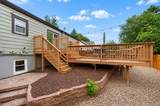 2636 Pearl Street - Photo 36