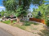 2636 Pearl Street - Photo 37