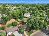 2636 Pearl Street - Photo 40
