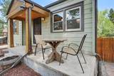 2636 Pearl Street - Photo 5