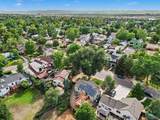 2636 Pearl Street - Photo 41