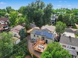 2636 Pearl Street - Photo 42