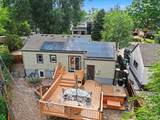2636 Pearl Street - Photo 43