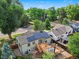 2636 Pearl Street - Photo 44