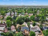 2636 Pearl Street - Photo 45