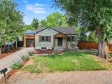 2636 Pearl Street - Photo 6