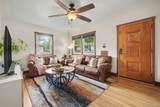 2636 Pearl Street - Photo 7