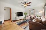 2636 Pearl Street - Photo 8