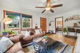 2636 Pearl Street - Photo 9