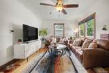 2636 Pearl Street - Photo 10