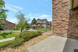 2521 Bahama Circle - Photo 15