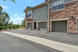 2521 Bahama Circle - Photo 16