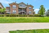 2521 Bahama Circle - Photo 17