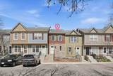 8290 Fillmore Circle - Photo 2