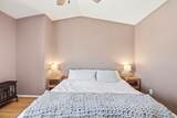 8290 Fillmore Circle - Photo 12