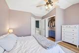 8290 Fillmore Circle - Photo 13