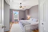 8290 Fillmore Circle - Photo 14