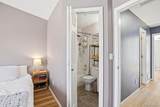 8290 Fillmore Circle - Photo 16