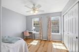 8290 Fillmore Circle - Photo 18