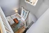 8290 Fillmore Circle - Photo 19