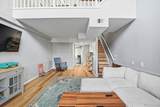 8290 Fillmore Circle - Photo 20