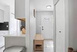8290 Fillmore Circle - Photo 3