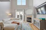 8290 Fillmore Circle - Photo 22