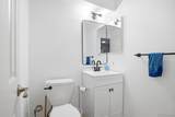 8290 Fillmore Circle - Photo 23